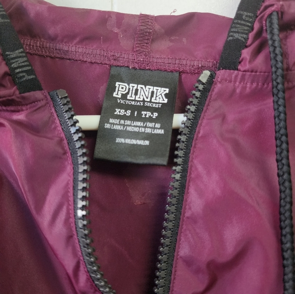 Pink Victoria Secret - Picture 2 of 4